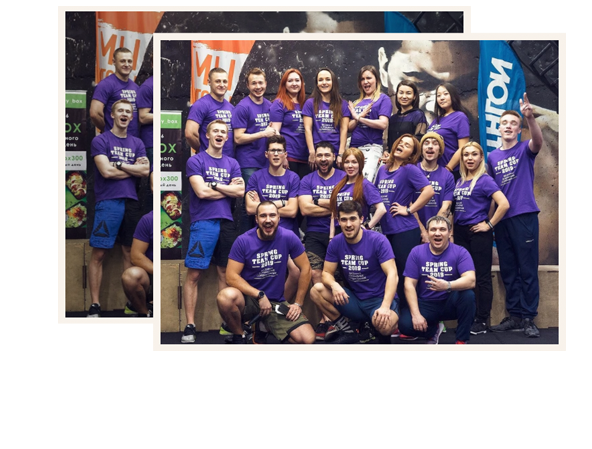 ХОЧЕШЬ, ЧТОБЫ ТВОИ СПОРТСМЕНЫ КРУТО ВЫГЛЯДЕЛИ НА ПЬЕДЕСТАЛЕ, НО ВАШ БЮДЖЕТ ОГРАНИЧЕН?