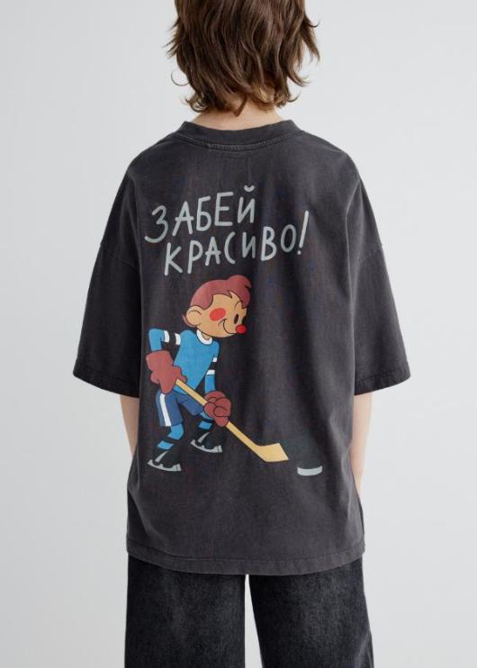 Люксовый МЕРЧ Люксовый МЕРЧ