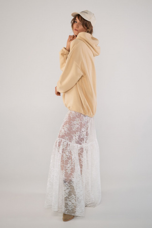 Толстовка Паритет фото в интернет-магазине швейной фабрики "Нарпи"