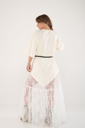 детальная картинка Футболка Тано в интернет-магазине швейной фабрики "Нарпи"