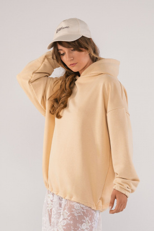 Толстовка Паритет фото в интернет-магазине швейной фабрики "Нарпи"