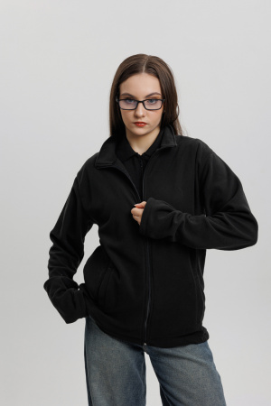 детальная картинка Толстовка OLYMP FLEECE Толстовка Худи от интернет-магазина "Граф Подушкин" Толстовка OLYMP FLEECE фото в интернет-магазине швейной фабрики "Нарпи"