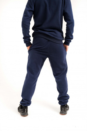 Костюм из флиса