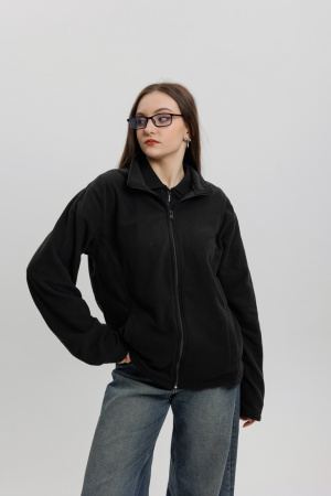 детальная картинка Толстовка OLYMP FLEECE Толстовка Худи от интернет-магазина "Граф Подушкин" Толстовка OLYMP FLEECE фото в интернет-магазине швейной фабрики "Нарпи"