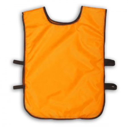 Номер "Манишка" цветной (без нанесения) от интернет магазина швейной фабрики "Нарпи"