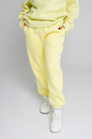 детальная картинка Брюки  Chill 2 с начесом в интернет-магазине швейной фабрики "Нарпи" Брюки  Chill 2 с начесом фото в интернет-магазине швейной фабрики "Нарпи"