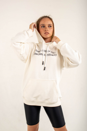 Толстовка OXFORD фото в интернет-магазине швейной фабрики "Нарпи"