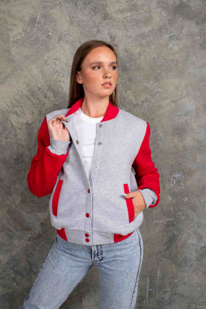 Куртка Bomber NEO Women