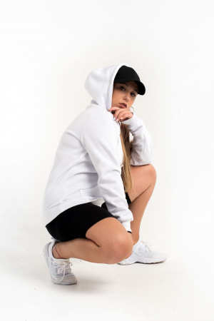 детальная картинка Толстовка HoodySub Толстовка Худи для сублимационной печати от интернет-магазина "Граф Подушкин" Толстовка HoodySub фото в интернет-магазине швейной фабрики "Нарпи"