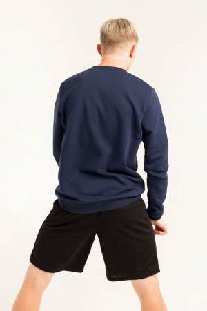 Свитшот NarpiSweatslim фото в интернет-магазине швейной фабрики "Нарпи"