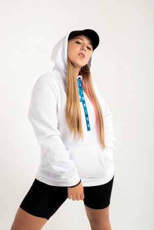 детальная картинка Толстовка HoodySub Толстовка Худи для сублимационной печати от интернет-магазина "Граф Подушкин" Толстовка HoodySub фото в интернет-магазине швейной фабрики "Нарпи"