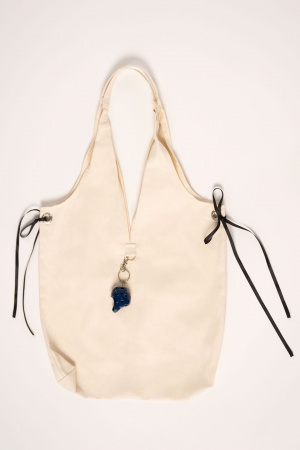 Шоппер "Тоут" фото в интернет-магазине швейной фабрики "Нарпи"