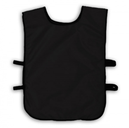 Номер "Манишка" цветной (без нанесения) от интернет магазина швейной фабрики "Нарпи"