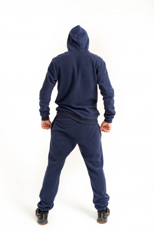 HoodyFleece фото в интернет-магазине швейной фабрики "Нарпи"