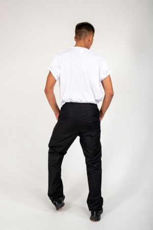 Брюки NarpiHunt фото в интернет-магазине швейной фабрики "Нарпи"