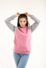 Свитшот NarpiSweatshirt Reglan Women Свитшот NarpiSweatshirt Reglan Women