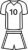 Футбол