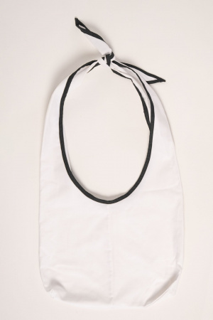 Эко-сумка "Пляж" фото в интернет-магазине швейной фабрики "Нарпи" Эко-сумка "Пляж" фото в интернет-магазине швейной фабрики "Нарпи"