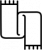 Шарфы