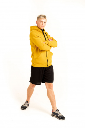 Толстовка NarpiDream фото в интернет-магазине швейной фабрики "Нарпи"