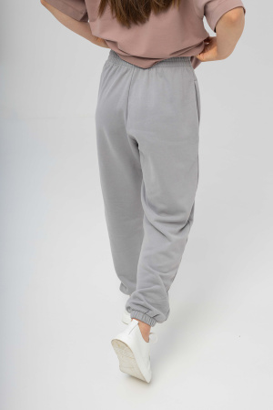 Брюки  Chill фото в интернет-магазине швейной фабрики "Нарпи"