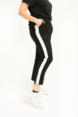 Брюки Urban style Women фото в интернет-магазине швейной фабрики "Нарпи"