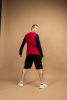 детальная картинка Футболка Longsleeve Reglan футболка с длинным рукавом от интернет-магазина швейной фабрики "Нарпи детальная картинка Футболка Longsleeve Reglan футболка с длинным рукавом от интернет-магазина швейная фабрика "Нарпи"