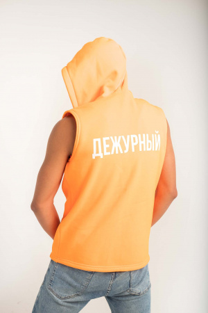 детальная картинка Толстовка NarpiLife