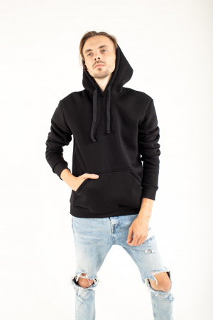 детальная картинка Толстовка NarpiHoody Толстовка Худи от интернет-магазина "Граф Подушкин" Толстовка NarpiHoody фото в интернет-магазине швейной фабрики "Нарпи"