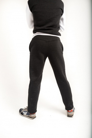 детальная картинка Брюки NarpiDEX в интернет-магазине швейной фабрики "Нарпи" Брюки NarpiDEX фото в интернет-магазине швейной фабрики "Нарпи"