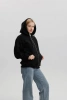 Толстовка Classic zip фото в интернет-магазине швейной фабрики "Нарпи"