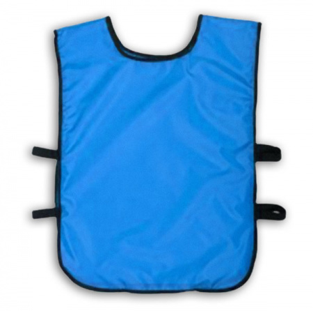 Номер "Манишка" цветной (без нанесения) от интернет магазина швейной фабрики "Нарпи"