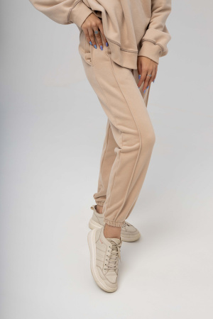 Брюки  Arrow фото в интернет-магазине швейной фабрики "Нарпи"