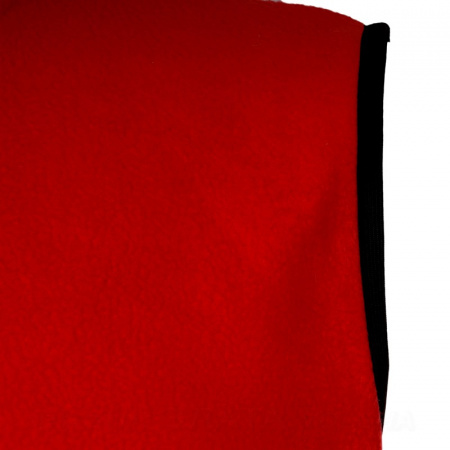 детальная картинка Жилет NarpiOffice