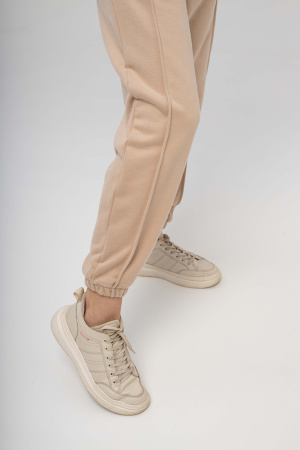 Брюки  Arrow фото в интернет-магазине швейной фабрики "Нарпи"