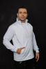 Жилет Классик Дюспо 6XL 62