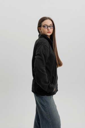 детальная картинка Толстовка OLYMP FLEECE Толстовка Худи от интернет-магазина "Граф Подушкин" Толстовка OLYMP FLEECE фото в интернет-магазине швейной фабрики "Нарпи"