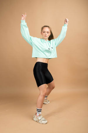 детальная картинка Толстовка NarpiStar Толстовка Худи для сублимационной печати от интернет-магазина "Граф Подушкин" Толстовка NarpiStar фото в интернет-магазине швейной фабрики "Нарпи"