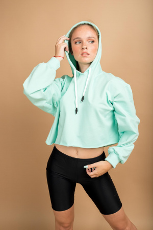 детальная картинка Толстовка NarpiStar Толстовка Худи для сублимационной печати от интернет-магазина "Граф Подушкин" Толстовка NarpiStar фото в интернет-магазине швейной фабрики "Нарпи"