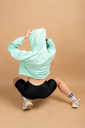 детальная картинка Толстовка NarpiStar Толстовка Худи для сублимационной печати от интернет-магазина "Граф Подушкин" Толстовка NarpiStar фото в интернет-магазине швейной фабрики "Нарпи"