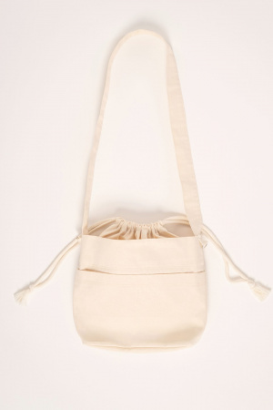 Шоппер холщевый "Пекус" фото в интернет-магазине швейной фабрики "Нарпи" Шоппер холщевый "Пекус" фото в интернет-магазине швейной фабрики "Нарпи"