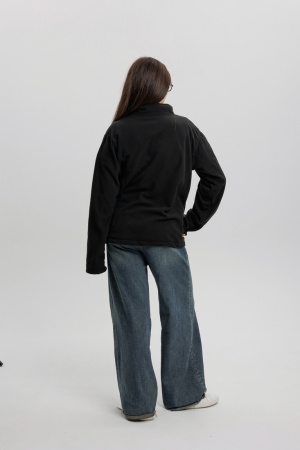 детальная картинка Толстовка OLYMP FLEECE Толстовка Худи от интернет-магазина "Граф Подушкин" Толстовка OLYMP FLEECE фото в интернет-магазине швейной фабрики "Нарпи"