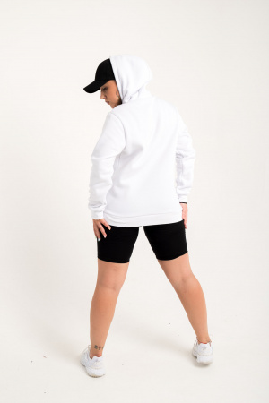 детальная картинка Толстовка HoodySub Толстовка Худи для сублимационной печати от интернет-магазина "Граф Подушкин" Толстовка HoodySub фото в интернет-магазине швейной фабрики "Нарпи"