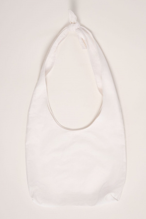 Эко-сумка "Ривьера" фото в интернет-магазине швейной фабрики "Нарпи"