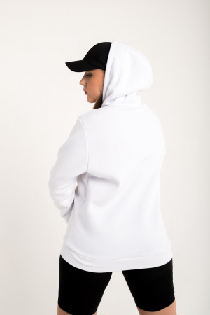 детальная картинка Толстовка HoodySub Толстовка Худи для сублимационной печати от интернет-магазина "Граф Подушкин" Толстовка HoodySub фото в интернет-магазине швейной фабрики "Нарпи"