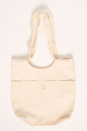 Шоппер "Джун" мини фото в интернет-магазине швейной фабрики "Нарпи" Шоппер "Джун" мини фото в интернет-магазине швейной фабрики "Нарпи"