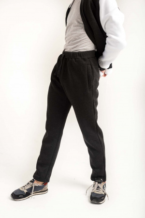 детальная картинка Брюки NarpiDEX в интернет-магазине швейной фабрики "Нарпи" Брюки NarpiDEX фото в интернет-магазине швейной фабрики "Нарпи"