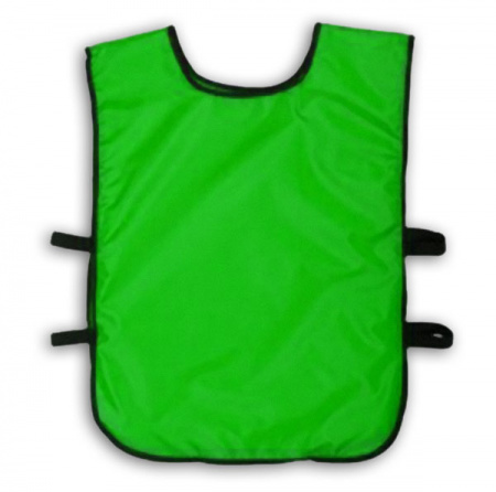 Номер "Манишка" цветной (без нанесения) от интернет магазина швейной фабрики "Нарпи"