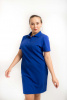 Рубашка - поло PoloDress фото Рубашка - поло PoloDress