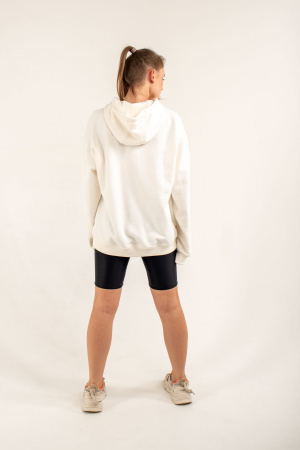 Толстовка OXFORD фото в интернет-магазине швейной фабрики "Нарпи"